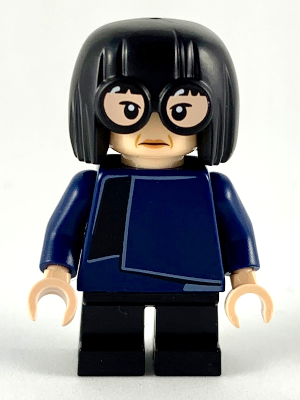 Edna Mode